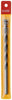 Mack 1018464 - betonboor din 8039 ø 10,0 x 200 mm | 5 stuks
