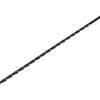 Mack 1018466 - betonboor din 8039 ø 6,0 x 400 mm | 5 stuks