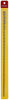 Mack 1018466 - betonboor din 8039 ø 6,0 x 400 mm | 5 stuks