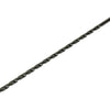 Mack 1018467 - betonboor din 8039 ø 8,0 x 400 mm | 5 stuks