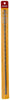 Mack 1018467 - betonboor din 8039 ø 8,0 x 400 mm | 5 stuks