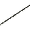 Mack 1018468 - betonboor din 8039 ø 10,0 x 400 mm | 5 stuks