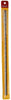 Mack 1018468 - betonboor din 8039 ø 10,0 x 400 mm | 5 stuks