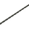 Mack 1018469 - betonboor din 8039 ø 12,0 x 400 mm | 5 stuks