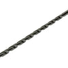 Mack 1018470 - betonboor din 8039 ø 14,0 x 400 mm | 5 stuks