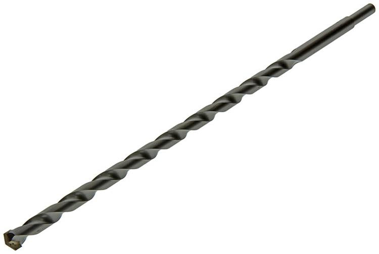 Mack 1018470 - betonboor din 8039 ø 14,0 x 400 mm | 5 stuks
