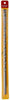 Mack 1018470 - betonboor din 8039 ø 14,0 x 400 mm | 5 stuks