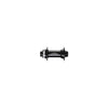 Roland voorwiel 27.5 ryde rival21 shimano m6010 zwart