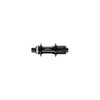 Roland achterwiel 27.5 ryde rival21 shimano m6010 zwart