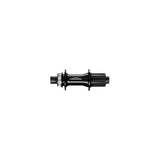 Roland achterwiel 27.5 ryde rival21 shimano m6010 zwart - afbeelding 3