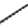 Mack 1018473 - betonboor din 8039 ø 20,0 x 400 mm | 5 stuks