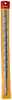 Mack 1018473 - betonboor din 8039 ø 20,0 x 400 mm | 5 stuks