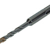 Mack 1018475 - hamerboor sds + ø 6,0 x 110 mm | 5 stuks