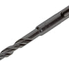 Mack 1018476 - hamerboor sds + ø 8,0 x 110 mm | 5 stuks