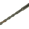 Mack 1018479 - hamerboor sds + ø 8,0 x 160 mm | 5 stuks