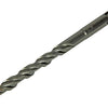 Mack 1018480 - hamerboor sds + ø 10,0 x 160 mm | 5 stuks