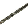 Mack 1018481 - hamerboor sds + ø 12,0 x 160 mm | 5 stuks