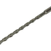 Mack 1018484 - hamerboor sds + ø 8,0 x 210 mm | 5 stuks