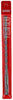 Mack 1018484 - hamerboor sds + ø 8,0 x 210 mm | 5 stuks
