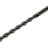 Mack 1018485 - hamerboor sds + ø 10,0 x 210 mm | 5 stuks