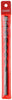 Mack 1018485 - hamerboor sds + ø 10,0 x 210 mm | 5 stuks