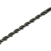 Mack 1018489 - sds-hamerboor sds + 14x300mm | 5 stuks