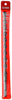 Mack 1018489 - sds-hamerboor sds + 14x300mm | 5 stuks