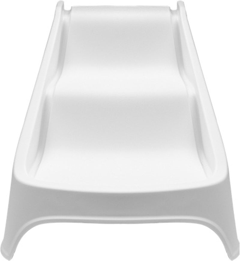 Litter robot 4 ramp wit