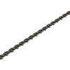 Mack 1018492 - sds-hamerboor sds + 14x450mm | 5 stuks