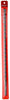 Mack 1018492 - sds-hamerboor sds + 14x450mm | 5 stuks