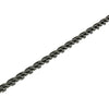 Mack 1018493 - sds-hamerboor sds + 16x450mm | 5 stuks