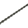 Mack 1018494 - hamerboor sds + ø 18,0 x 450 mm | 5 stuks