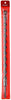 Mack 1018494 - hamerboor sds + ø 18,0 x 450 mm | 5 stuks