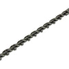Mack 1018495 - sds-hamerboor sds + 20x450mm | 5 stuks