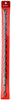 Mack 1018495 - sds-hamerboor sds + 20x450mm | 5 stuks