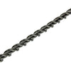 Mack 1018496 - sds-hamerboor sds + 22x450mm | 5 stuks