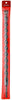Mack 1018496 - sds-hamerboor sds + 22x450mm | 5 stuks