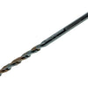 Mack 1018497 - universele multi boor ø 4,0 x 103 mm | 5 stuks