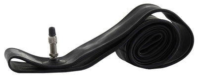 CST Binnenband 22 x 1.50 1.75 inch (32 47-457) DV 48 mm