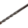 Mack 1018499 - universele multi boor ø 6,0 x 123 mm | 5 stuks