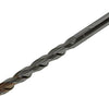 Mack 1018500 - universele multi boor ø 8,0 x 134 mm | 5 stuks