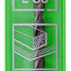 Mack 1018505 - machinehoutboor + centreerpunt ø 5,0 x 86 mm | 5 stuks