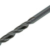 Mack 1018507 - machinehoutboor + centreerpunt ø 8,0 x 117 mm | 5 stuks