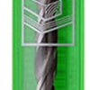 Mack 1018507 - machinehoutboor + centreerpunt ø 8,0 x 117 mm | 5 stuks
