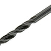 Mack 1018508 - machinehoutboor + centreerpunt ø 10,0 x 133 mm | 5 stuks
