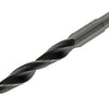 Mack 1018509 - machinehoutboor + centreerpunt ø 12,0 x 151 mm | 5 stuks
