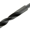 Mack 1018511 - machinehoutboor + centreerpunt ø 16,0 x 160 mm | 5 stuks