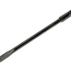 Mack 1018512 - platte houtboor din 7487 ø 6,0 x 160 mm | 5 stuks