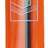 Mack 1018512 - platte houtboor din 7487 ø 6,0 x 160 mm | 5 stuks