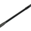 Mack 1018513 - platte houtboor din 7487 ø 8,0 x 160 mm | 5 stuks